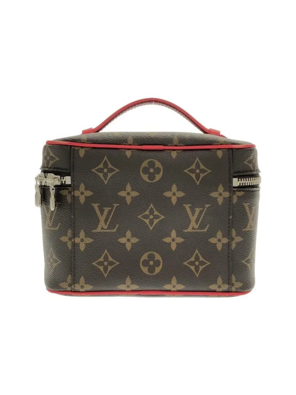 Louis Vuitton brand louis